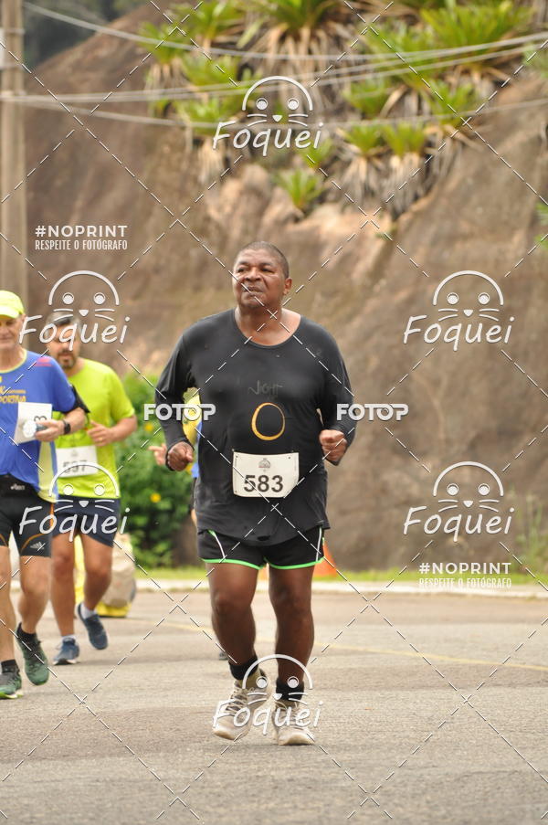 Buy your photos of the event3 Corrida Histrica da EAMES on Fotop