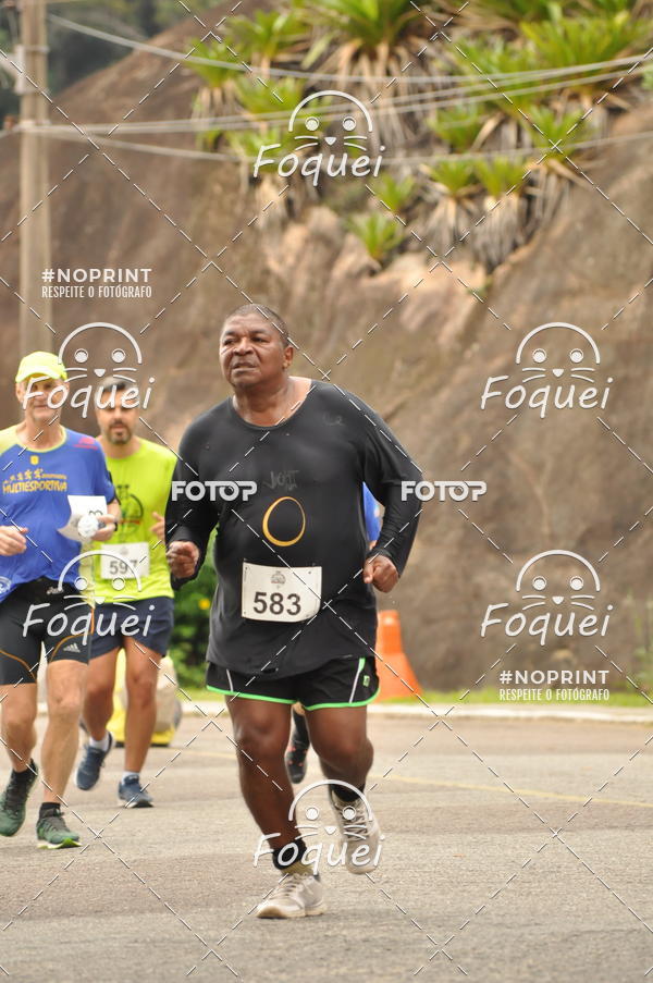 Buy your photos of the event3 Corrida Histrica da EAMES on Fotop