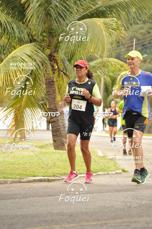 Buy your photos of the event3 Corrida Histrica da EAMES on Fotop