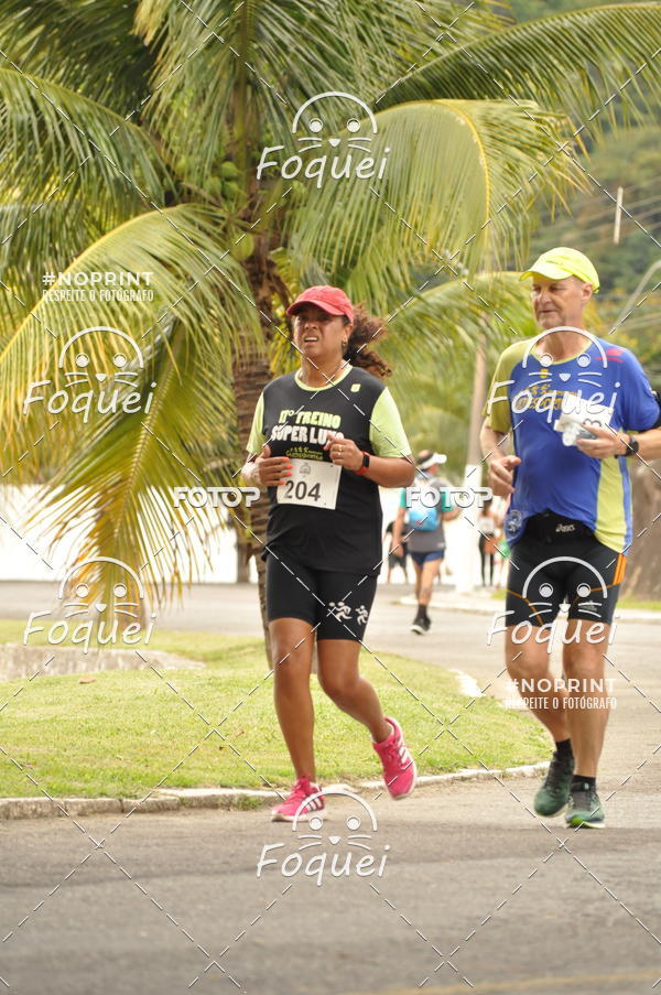 Buy your photos of the event3 Corrida Histrica da EAMES on Fotop