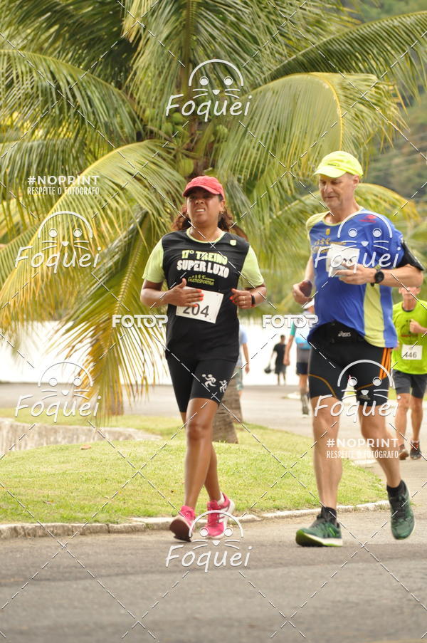 Buy your photos of the event3 Corrida Histrica da EAMES on Fotop