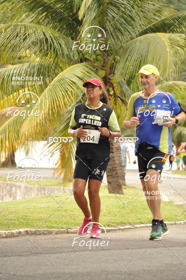 Buy your photos of the event3 Corrida Histrica da EAMES on Fotop