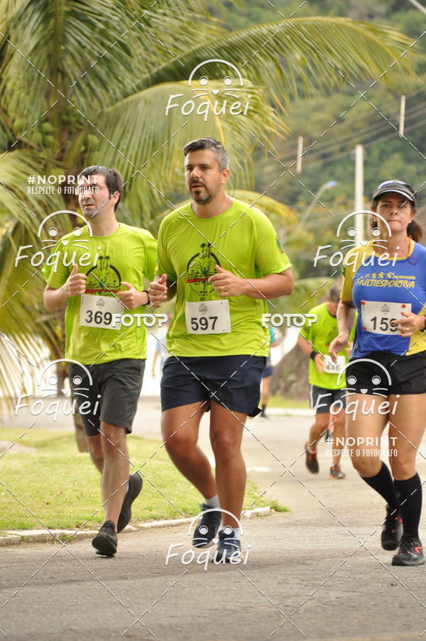 Buy your photos of the event3 Corrida Histrica da EAMES on Fotop