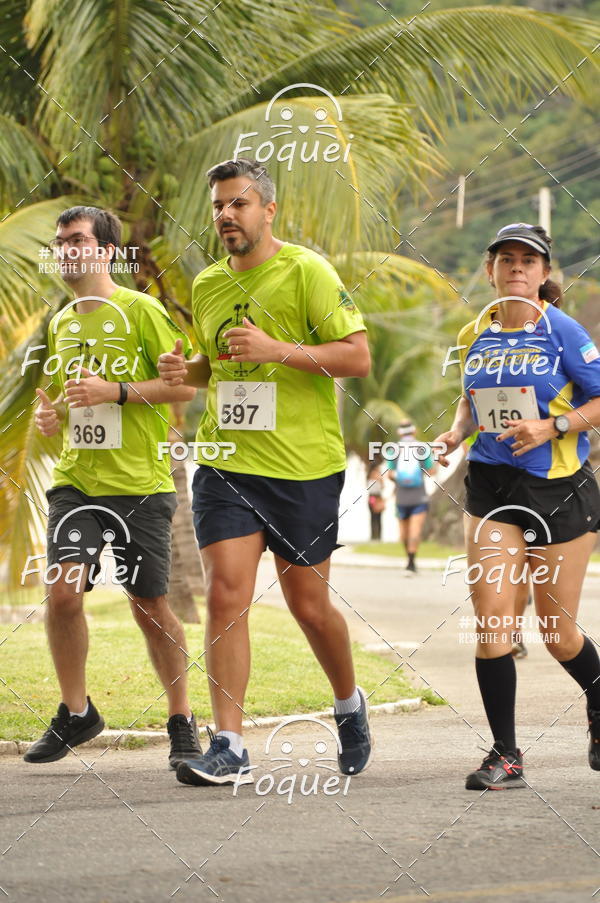 Buy your photos of the event3 Corrida Histrica da EAMES on Fotop