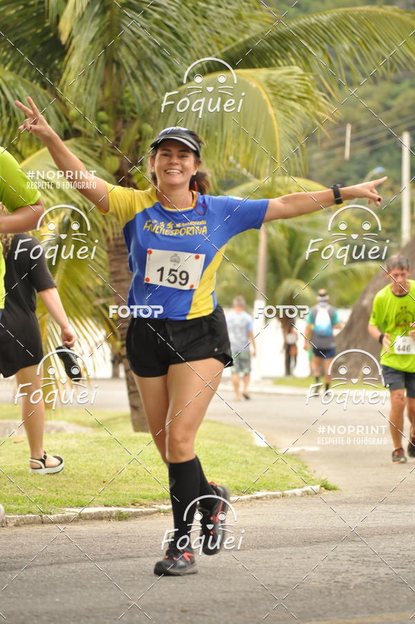 Buy your photos of the event3 Corrida Histrica da EAMES on Fotop