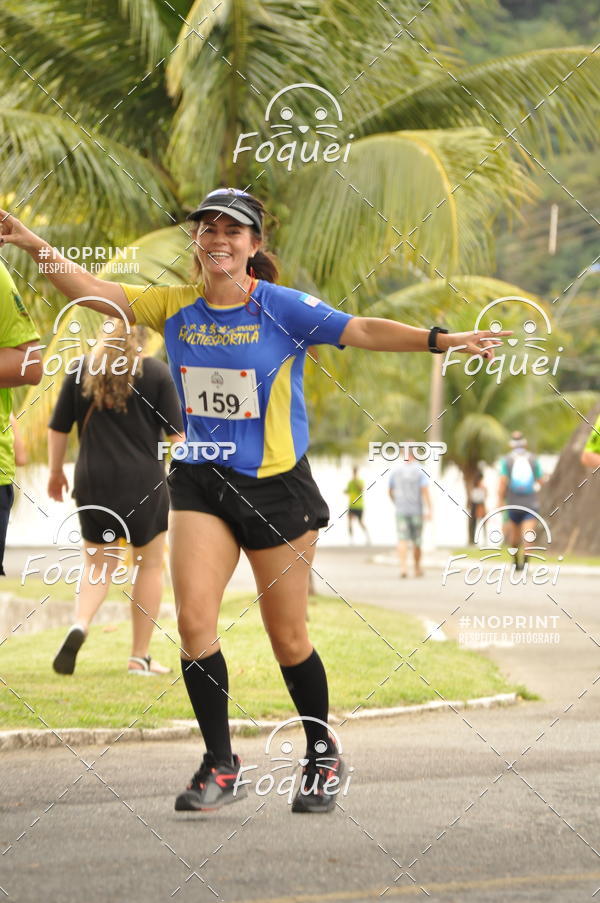 Buy your photos of the event3 Corrida Histrica da EAMES on Fotop