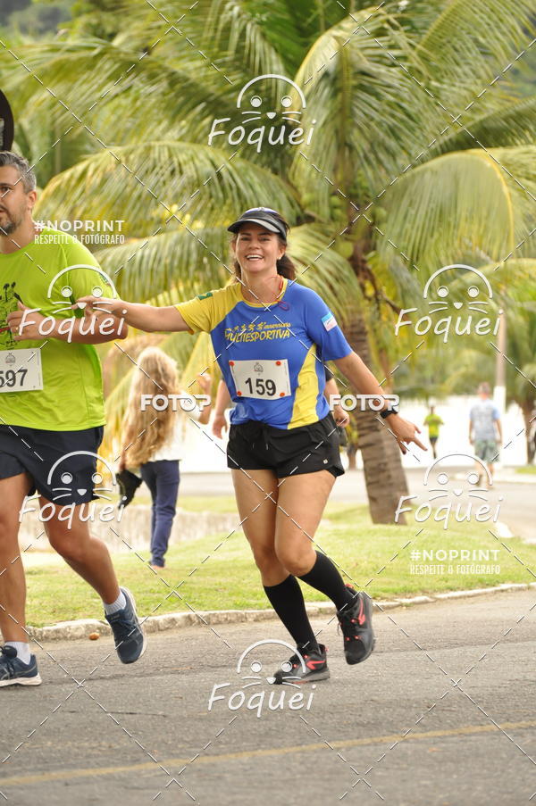 Buy your photos of the event3 Corrida Histrica da EAMES on Fotop