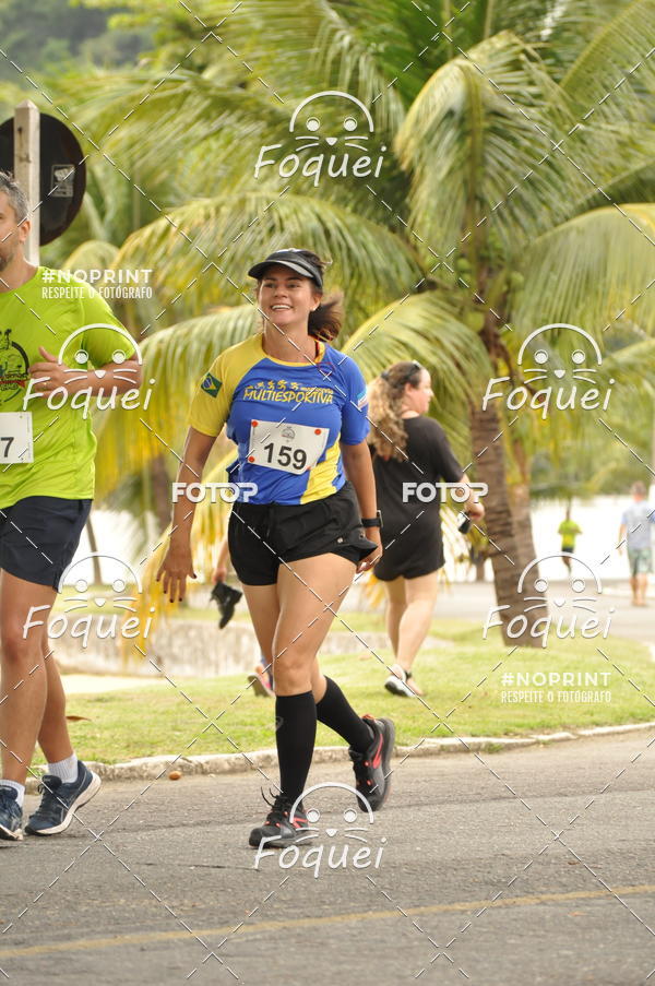 Buy your photos of the event3 Corrida Histrica da EAMES on Fotop