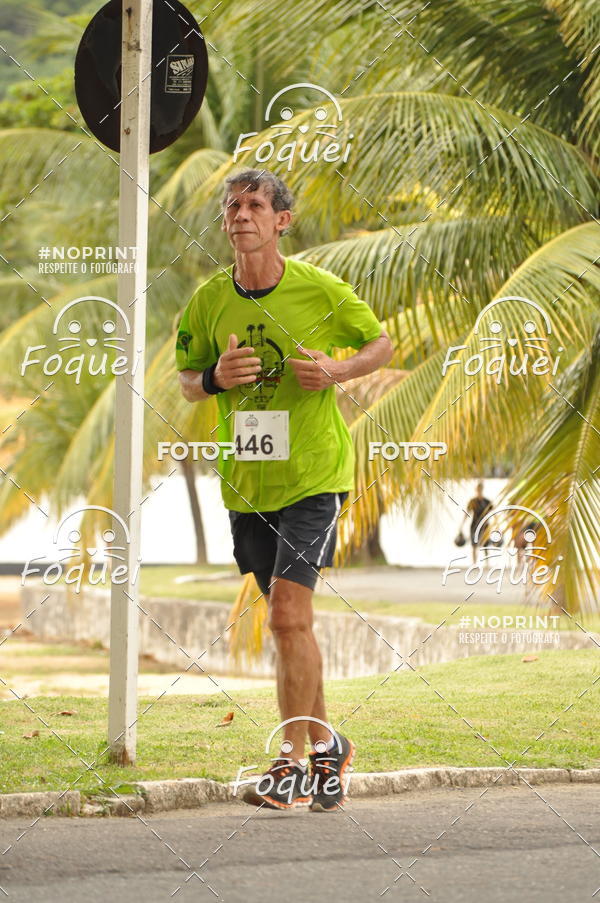 Buy your photos of the event3 Corrida Histrica da EAMES on Fotop