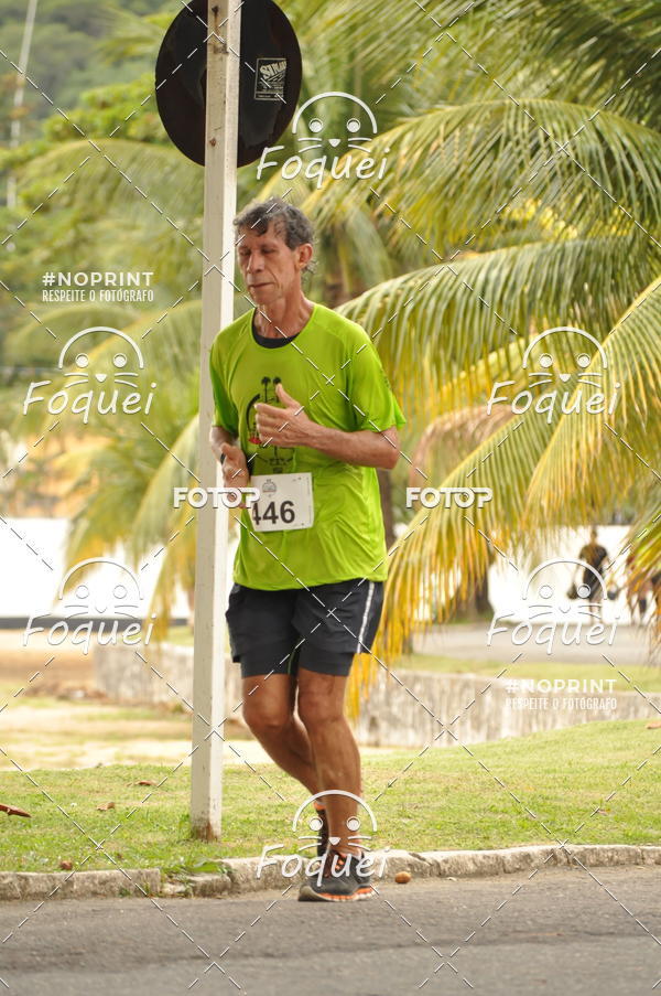 Buy your photos of the event3 Corrida Histrica da EAMES on Fotop