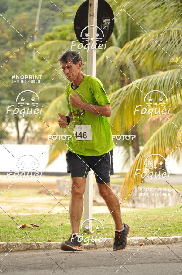 Buy your photos of the event3 Corrida Histrica da EAMES on Fotop