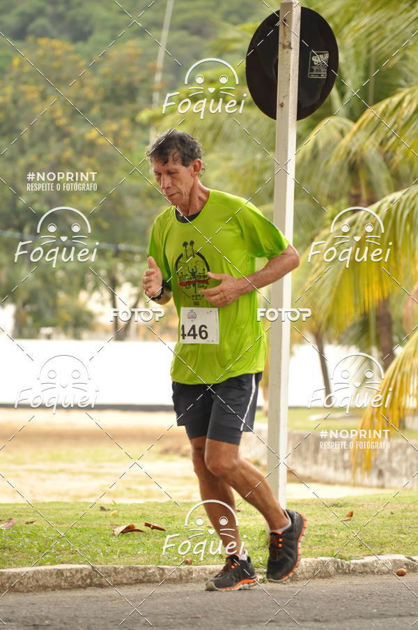 Buy your photos of the event3 Corrida Histrica da EAMES on Fotop