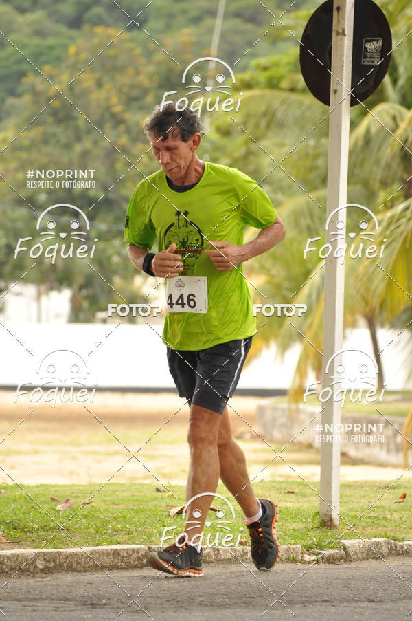 Buy your photos of the event3 Corrida Histrica da EAMES on Fotop