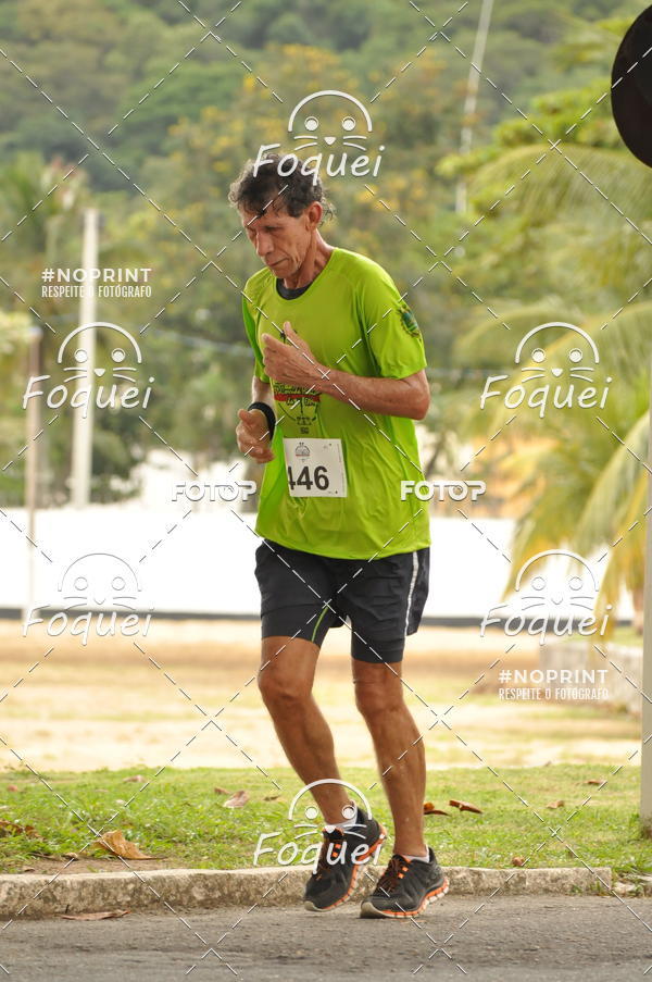 Buy your photos of the event3 Corrida Histrica da EAMES on Fotop