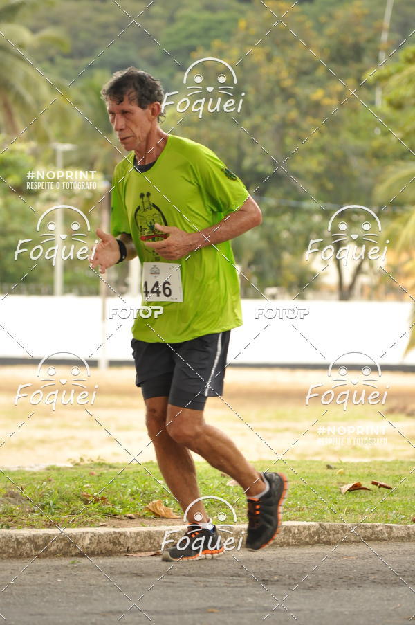 Buy your photos of the event3 Corrida Histrica da EAMES on Fotop