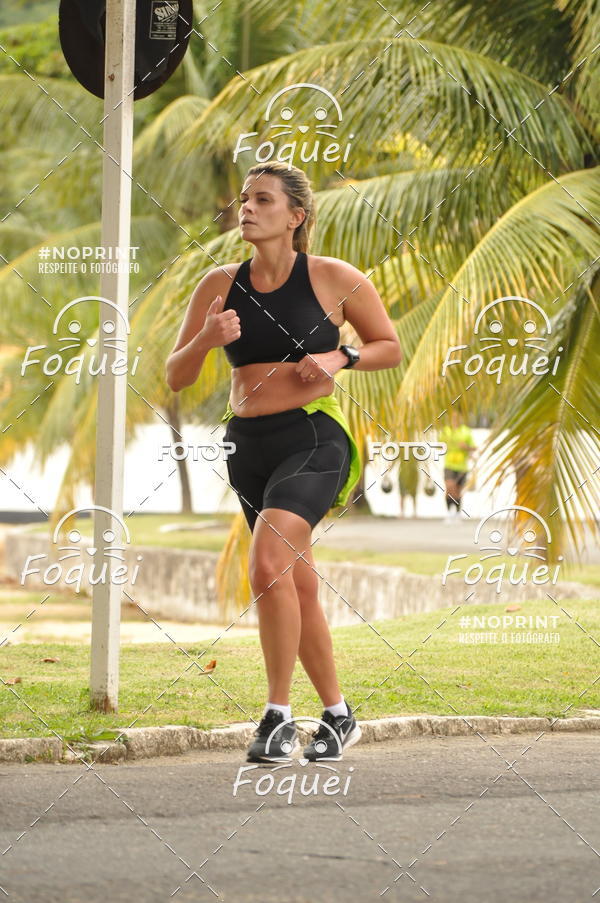 Buy your photos of the event3 Corrida Histrica da EAMES on Fotop