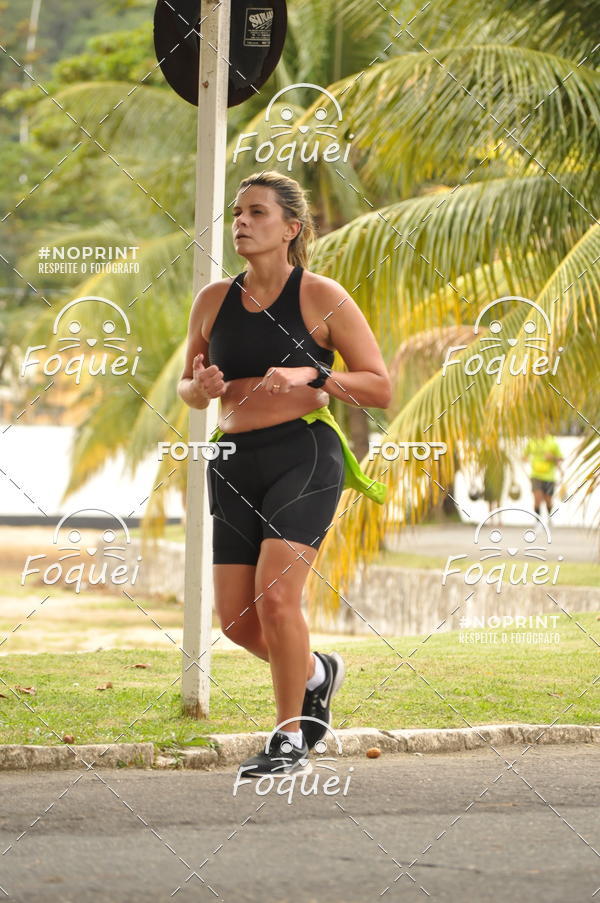 Buy your photos of the event3 Corrida Histrica da EAMES on Fotop