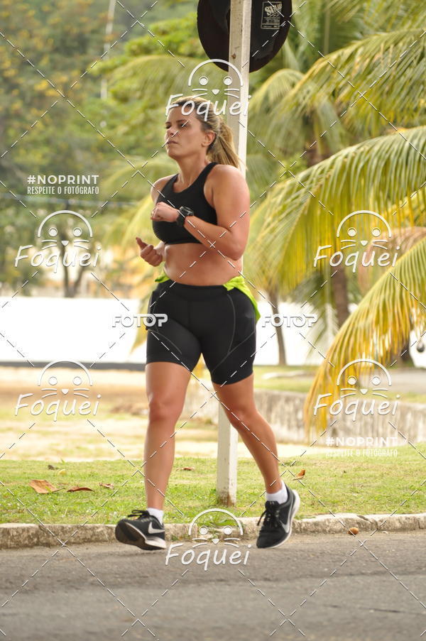 Buy your photos of the event3 Corrida Histrica da EAMES on Fotop