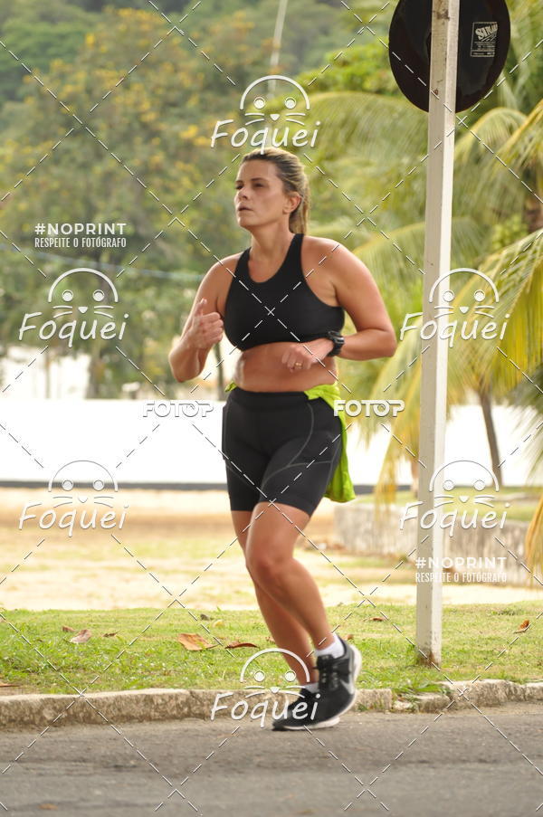 Buy your photos of the event3 Corrida Histrica da EAMES on Fotop