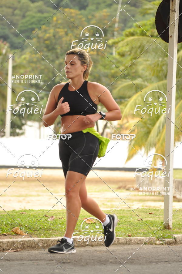 Buy your photos of the event3 Corrida Histrica da EAMES on Fotop