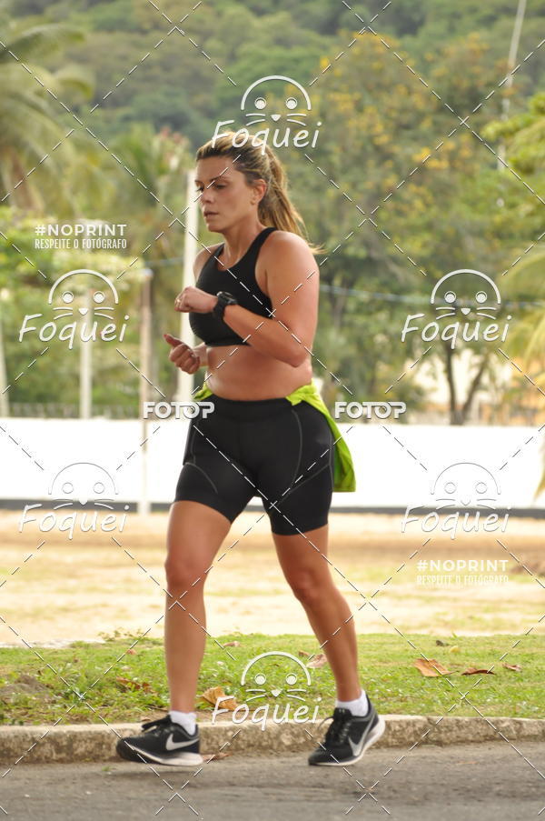 Buy your photos of the event3 Corrida Histrica da EAMES on Fotop