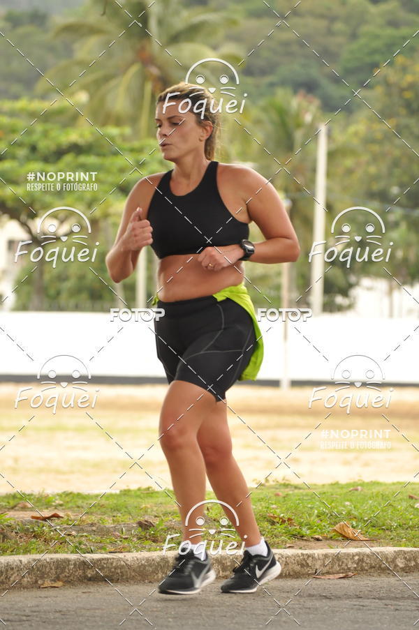 Buy your photos of the event3 Corrida Histrica da EAMES on Fotop