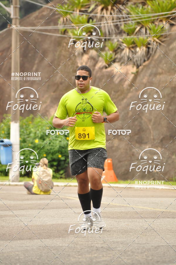 Buy your photos of the event3 Corrida Histrica da EAMES on Fotop