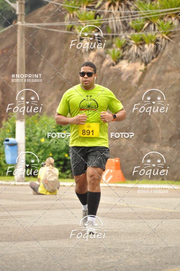 Buy your photos of the event3 Corrida Histrica da EAMES on Fotop