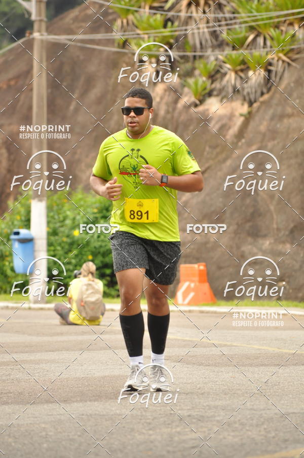 Buy your photos of the event3 Corrida Histrica da EAMES on Fotop