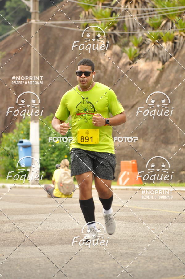 Buy your photos of the event3 Corrida Histrica da EAMES on Fotop