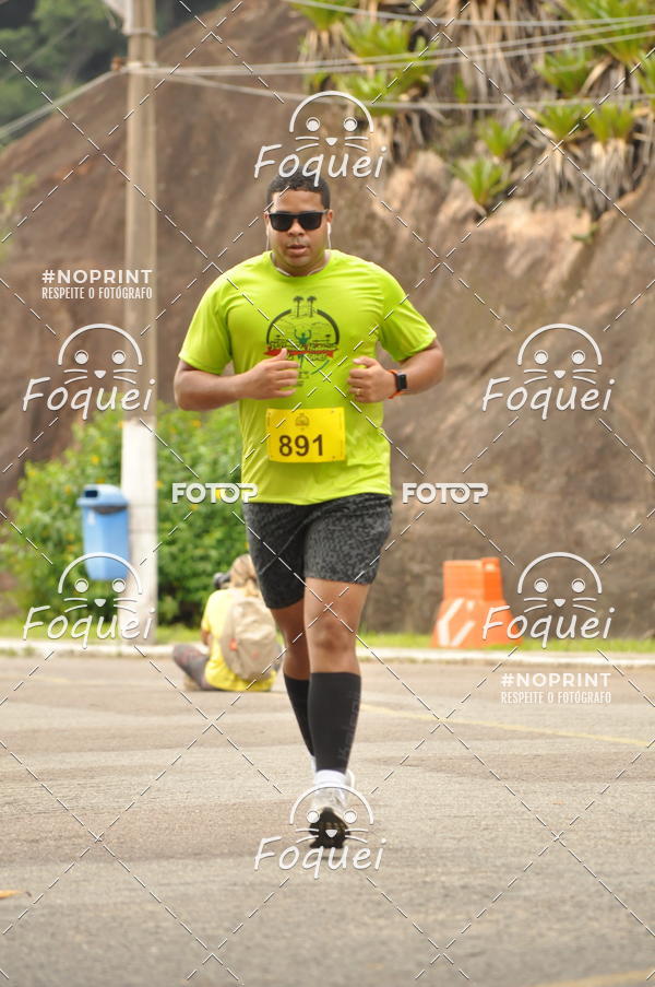 Buy your photos of the event3 Corrida Histrica da EAMES on Fotop