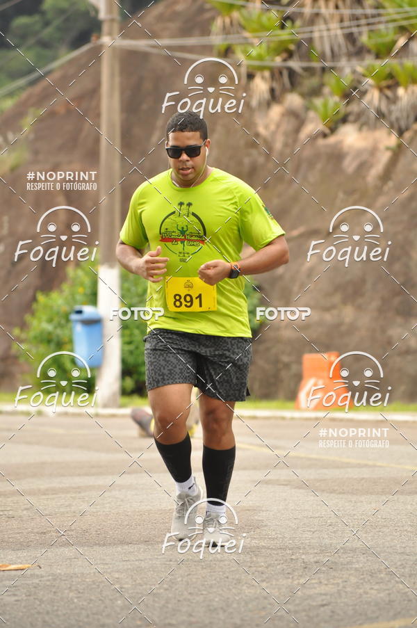 Buy your photos of the event3 Corrida Histrica da EAMES on Fotop