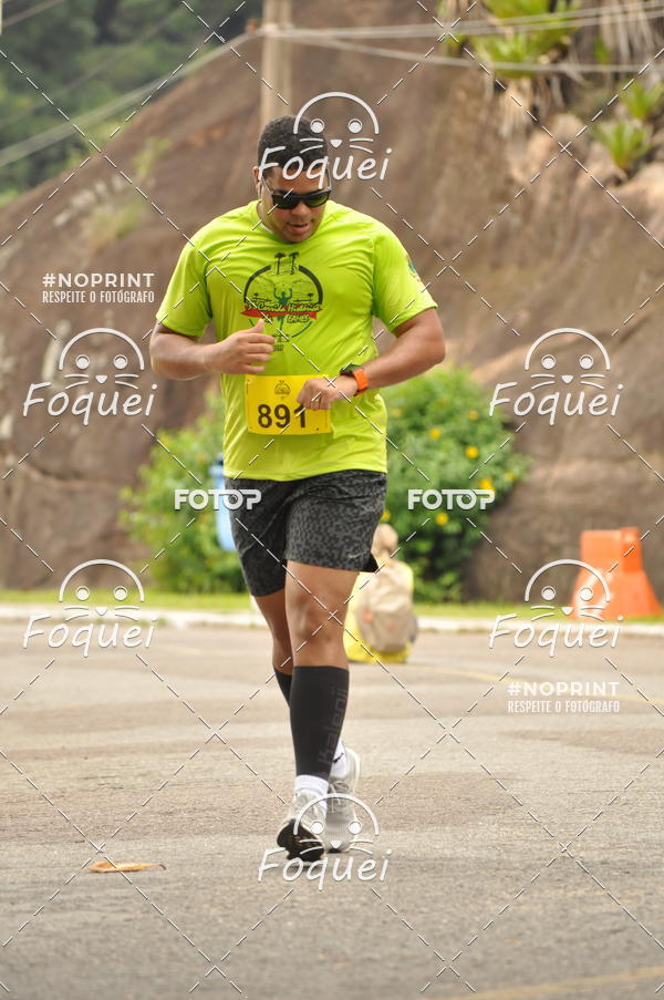 Buy your photos of the event3 Corrida Histrica da EAMES on Fotop