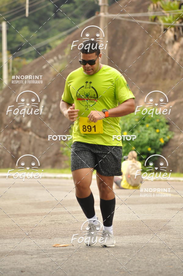 Buy your photos of the event3 Corrida Histrica da EAMES on Fotop