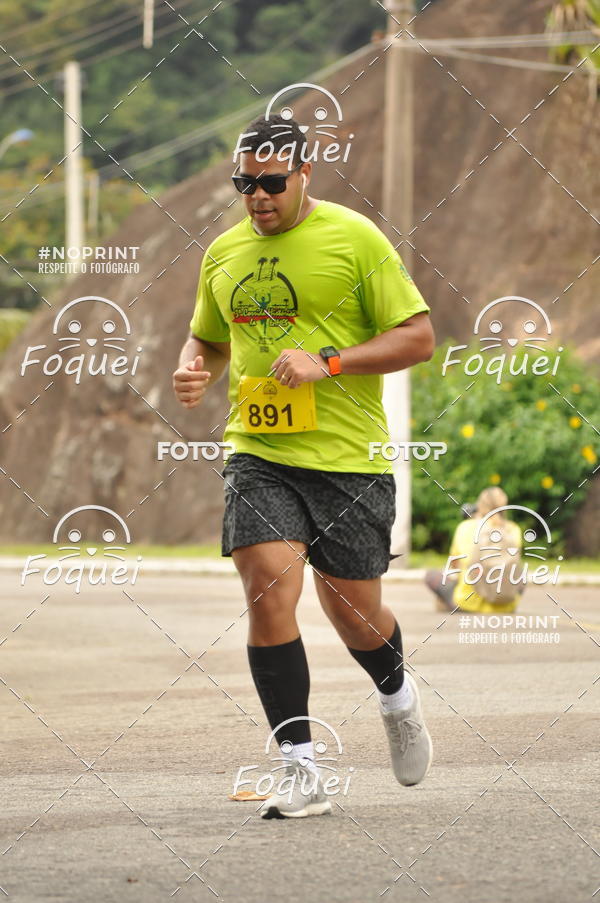 Buy your photos of the event3 Corrida Histrica da EAMES on Fotop