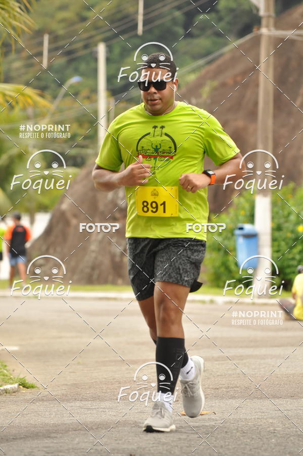Buy your photos of the event3 Corrida Histrica da EAMES on Fotop