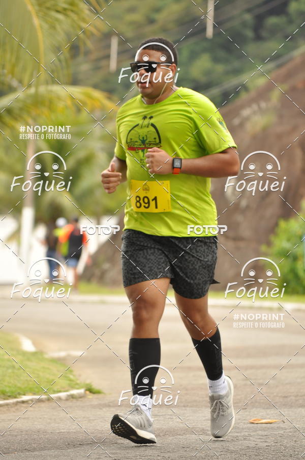 Buy your photos of the event3 Corrida Histrica da EAMES on Fotop