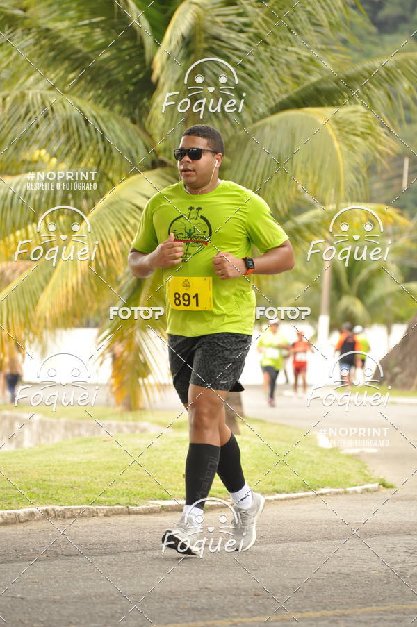 Buy your photos of the event3 Corrida Histrica da EAMES on Fotop