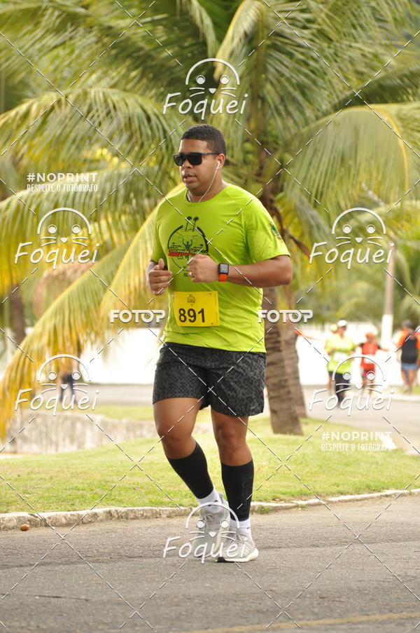 Buy your photos of the event3 Corrida Histrica da EAMES on Fotop