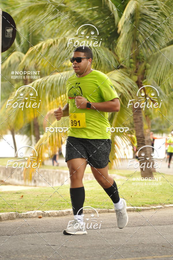 Buy your photos of the event3 Corrida Histrica da EAMES on Fotop