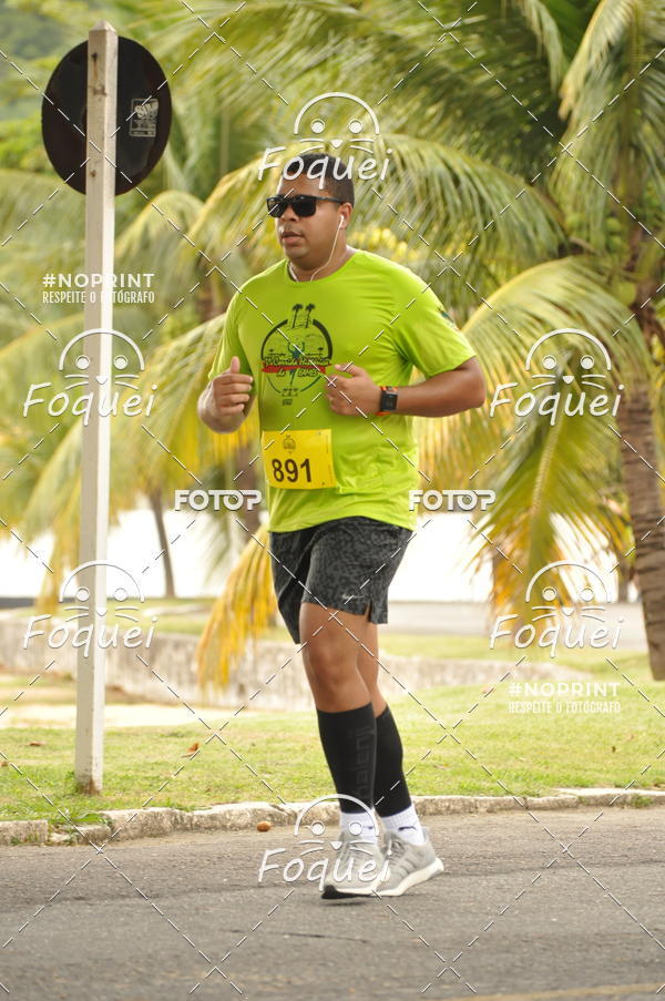 Buy your photos of the event3 Corrida Histrica da EAMES on Fotop