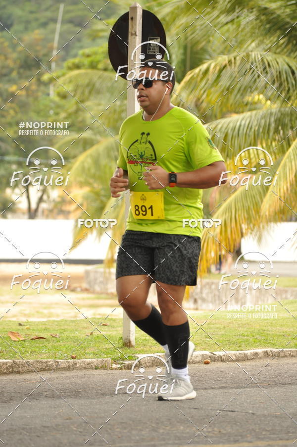 Buy your photos of the event3 Corrida Histrica da EAMES on Fotop