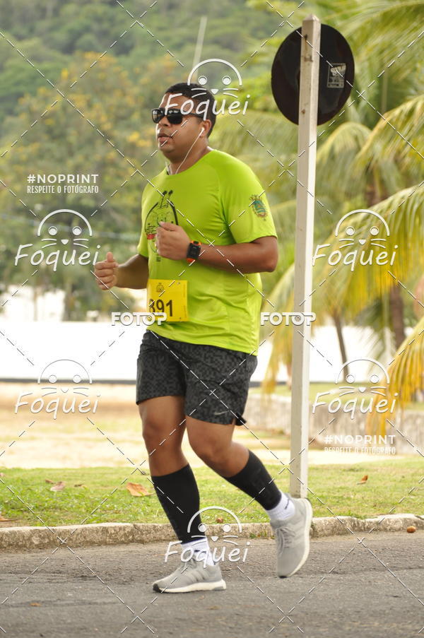 Buy your photos of the event3 Corrida Histrica da EAMES on Fotop