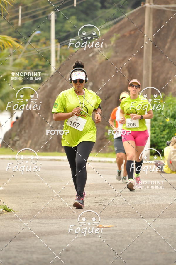 Buy your photos of the event3 Corrida Histrica da EAMES on Fotop