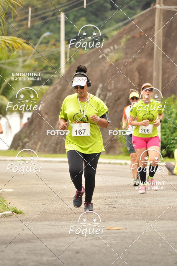 Buy your photos of the event3 Corrida Histrica da EAMES on Fotop