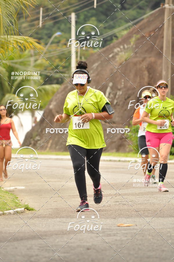 Buy your photos of the event3 Corrida Histrica da EAMES on Fotop