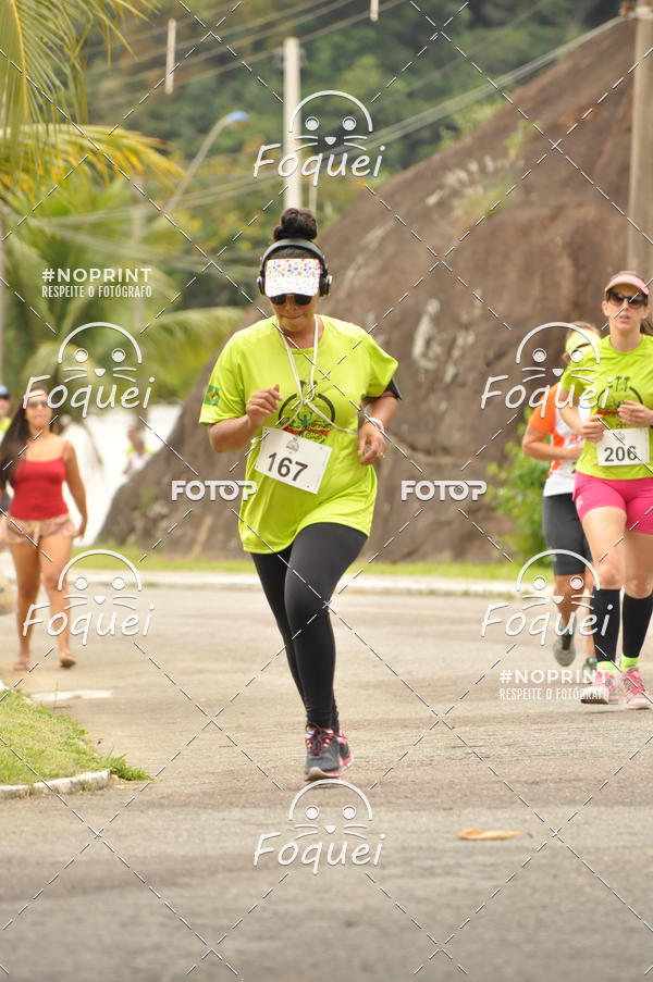 Buy your photos of the event3 Corrida Histrica da EAMES on Fotop