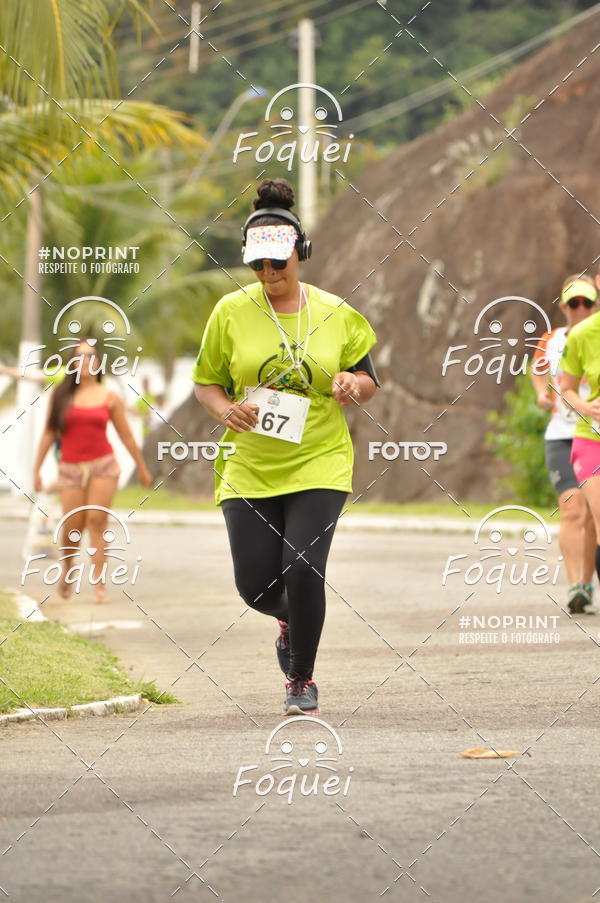 Buy your photos of the event3 Corrida Histrica da EAMES on Fotop