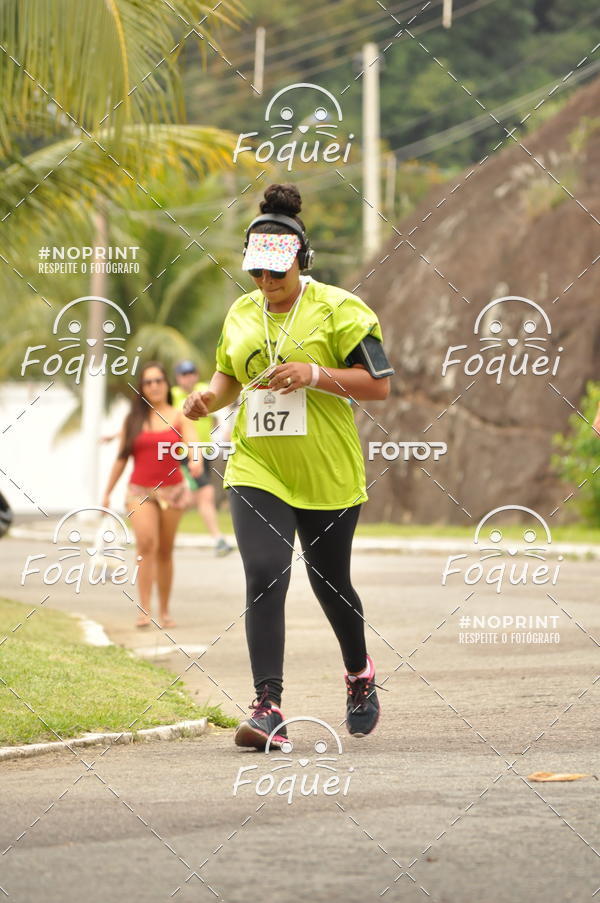 Buy your photos of the event3 Corrida Histrica da EAMES on Fotop