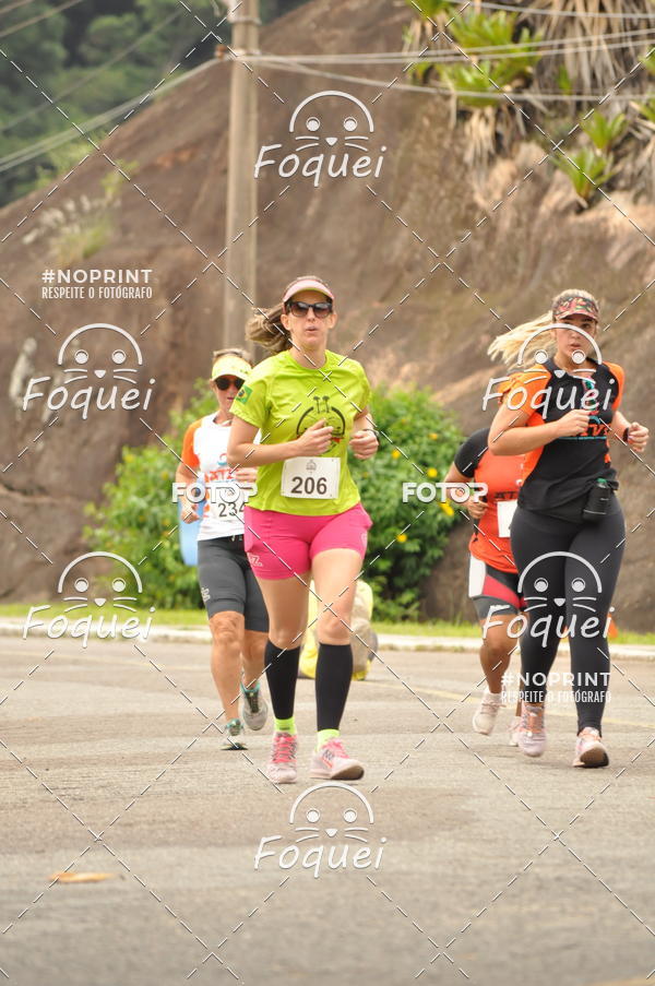 Buy your photos of the event3 Corrida Histrica da EAMES on Fotop